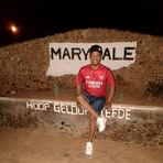 Profile Picture of Leonardo Boer (@Leonardo-Boer) on Facebook