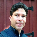 Profile Picture of Craig Cole (@strangeluck) on Flickr