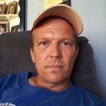 Profile Picture of Alex Crenshaw (@alexcrenshaw72) on Instagram