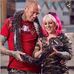 Profile Picture of Simon Keys (@simon.keys.792) on Facebook