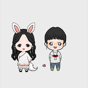 Profile Picture of Xu Bin (@xubin230) on Youtube