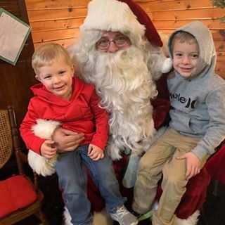 Profile Picture of Mark Wilhelm (@mark.wilhelm.129) on Facebook