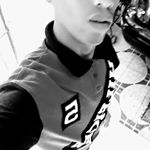 Profile Picture of Jonathan Pinales (@jonathan.pinales.568) on Instagram