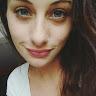 Profile Picture of Andrea Widmer (@@andreawidmer96) on Tiktok