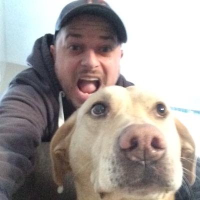 Profile Picture of Mike Close (@mikeclose) on Twitter