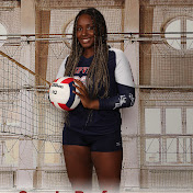 Profile Photo of Vivian Campbell Volleyball  (@vivcamp10) on Youtube