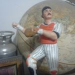 Profile Picture of Kieran Mcinerney (@_fy_fy_freddie) on Instagram