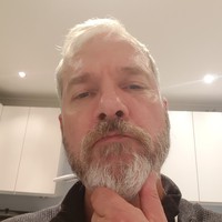 Profile Picture of Steven Barnes (@steven-barnes-106) on Quora