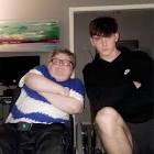 Profile Picture of   Sam and Noah... (@sam.and.noah) on Tiktok