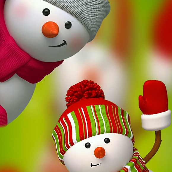 Profile Picture of Mandy Uthoff (@halfpint98) on Poshmark