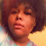 Profile Picture of Brittney Simon (@brittneysimon47) on Instagram