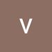 Profile Picture of vanessa traversi (@vanetrave24) on Pinterest