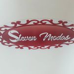 Profile Picture of steven.modas (@steven.modas) on Instagram
