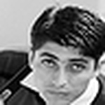 Profile Picture of Leandro  Bertucci (@leandro s bertucci) on Flickr