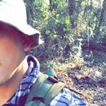 Profile Picture of Jake Pettigrew (@jakefrom_statefarm333) on Instagram