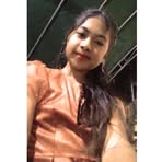 Profile Picture of Jenifer Kehik (@Jenifer-Kehik) on Facebook