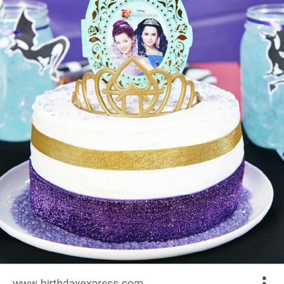 Profile Picture of Bea Ramirez (@bea214) on Poshmark