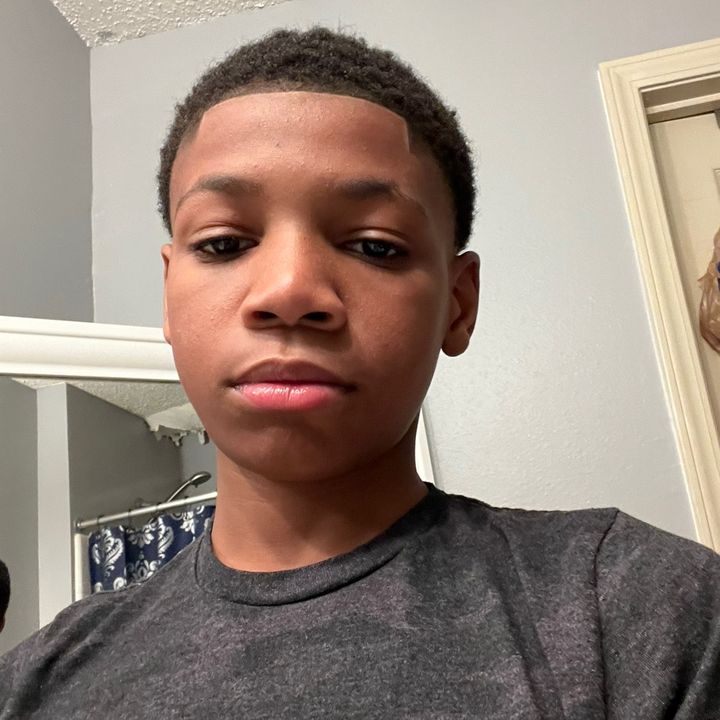 Profile Picture of Chase Aber (@chase.aber) on Tiktok