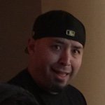 Profile Picture of Jeremy Lucio (@loosedog5) on Instagram