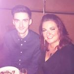 Profile Picture of Grant Mcmillan (@_xgcm) on Instagram