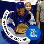 Profile Picture of Brian Comer (@comer6215) on Instagram