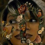Profile Picture of Gloria Gutierrez (@officialglorygrace) on Instagram