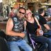 Profile Picture of Jeff Dahlberg (@jeff.dahlberg.3) on Facebook
