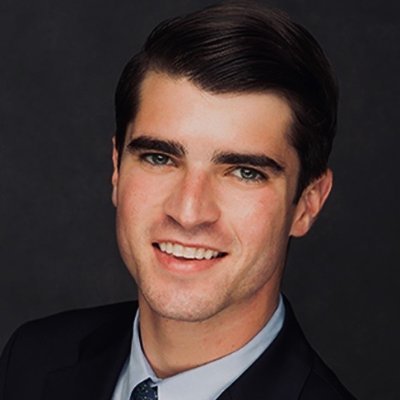 Profile Picture of Jeff Henley, Jr. (@JeffHenleyJr1) on Twitter