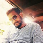 Profile Picture of Royale Jim Ragland (@royalejim_ragland) on Instagram