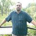 Profile Picture of Jeffrey Schaeffer (@jeffreyschaeffe) on Pinterest