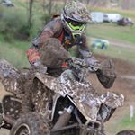 Profile Picture of Doug Bailey (@doug.bailey.54584) on Instagram