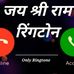 Profile Picture of Manvendra Kumar (@manvendra.kumar.123276) on Facebook