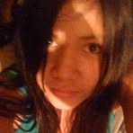 Profile Picture of Michel Gracia De Bautister (@michelledayana.gracia.9) on Facebook