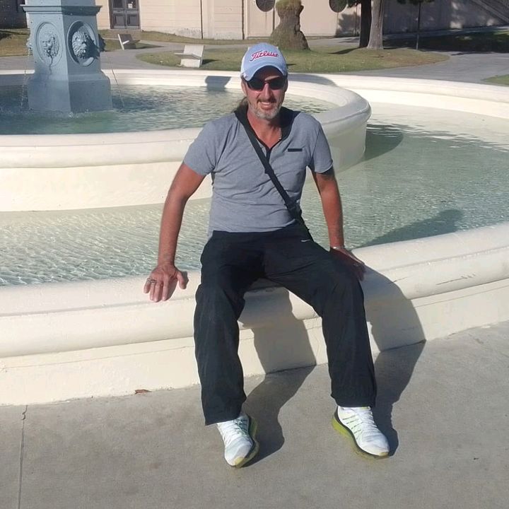 Profile Picture of Carlos Maciel (@carlosmaciel093) on Tiktok