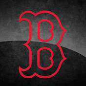 Profile Picture of Brooke Pitcher (@brookepitcher1098) on Youtube