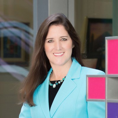 Profile Picture of Elizabeth Killinger (@EKillingerNRG) on Twitter