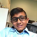 Profile Picture of Devin Singh (@_devinsingh_) on Instagram