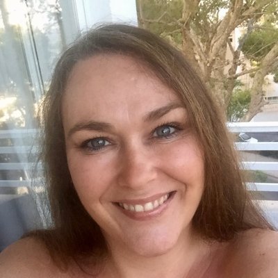 Profile Picture of Margaret Archibald (@ArchibaldMaggie) on Twitter