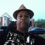 Profile Picture of Kalvin Greenfield (@Kalvin-Greenfield) on Facebook