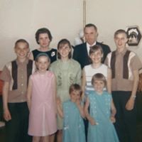 Profile Picture of Cheryl Perkin Ralph (@cheryl-perkin-ralph) on Quora