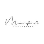 Profile Picture of MARFEL PHOTOWORKS 📸 (official) (@marfel.jpg) on Instagram