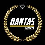 Profile Picture of Dantas Imports (@dantas_importsss) on Instagram