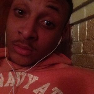 Profile Picture of Alejandro Hoyle Collier (@alejandro.collier) on Myspace