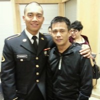 Profile Picture of Kevin Fuentes (@kevin-fuentes-18) on Quora