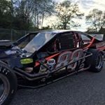 Profile Picture of Michael Bourassa (@michael.bourassa.16) on Instagram