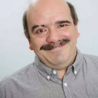 Profile Picture of Thomas Henkel (@thomas-henkel) on Quora