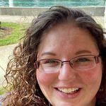 Profile Picture of Sherry Holp-Besecker (@steamgirl16) on Instagram