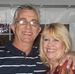 Profile Picture of Barry Collier (@barry.collier.92) on Facebook