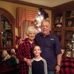 Profile Picture of Joy Bonnett (@joy.bonnett.98) on Facebook