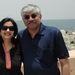 Profile Picture of Neeraja Murthy (@neeraja_murthy2) on Pinterest